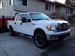 Sf bay area cars and trucks by owner classifieds craigslist - craigslist Auto Parts for sale in SF Bay Area. see also. Chevy 454 and 396. $1. alameda ... ENGINE / TRANSMISSION / TRANSFER CASE for TRUCKS & VANS. $1. san jose west 